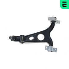 Optimal G6-764 - Priečne rameno -