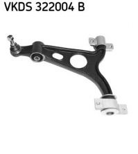 SKF VKDS 322004 B - Priečne rameno -