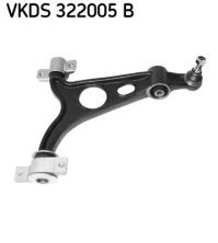 SKF VKDS 322005 B - Priečne rameno -