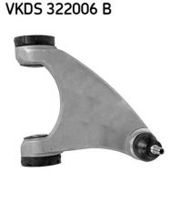 SKF VKDS 322006 B - Priečne rameno -
