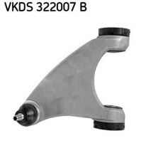 SKF VKDS 322007 B - Priečne rameno -