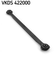 SKF VKDS 422000 - Priečne rameno -