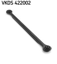 SKF VKDS 422002 - Priečne rameno -