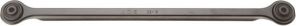 TRW JTC2305 - Priečne rameno -