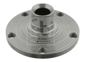Febi 24947 -  -