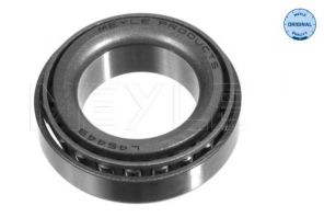Meyle 100 405 0101 -  -