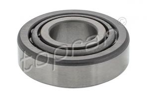 Topran 103 211 -  -