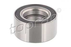 Topran 104 318 -  -