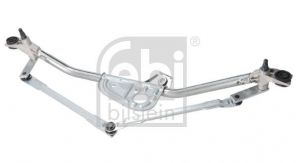 Febi 33200 - Mechanizmus stieračov