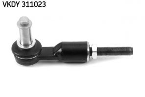 SKF VKDY 311023 - Hlava/čap spojovacej tyče riadenia -