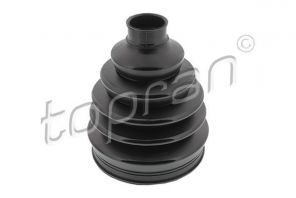Topran 109 256 -  -