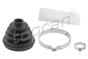 Topran 109 306 - Manžeta -
