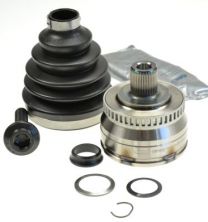 Löbro 305750 - Homokinetický kĺb -
