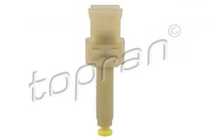 Topran 103 719 - Spínač brzdových svetiel