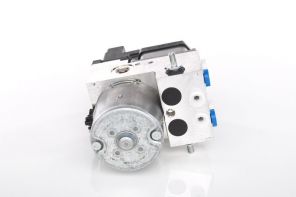 Bosch 0 265 220 407 -  -