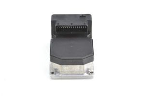 Bosch 1 273 004 283 -  -