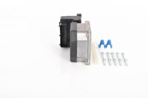 Bosch 1 273 004 285 -  -