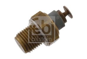 Febi 33825 -  -