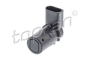 Topran 115 949 -  -