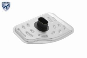 Vaico V22-0311 - Hydraulický filter