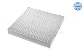 Meyle 40-12 319 0001 - Peľový filter -