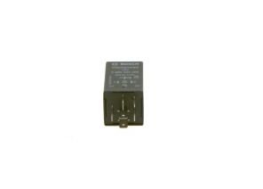 Bosch 0 986 335 058 -  -