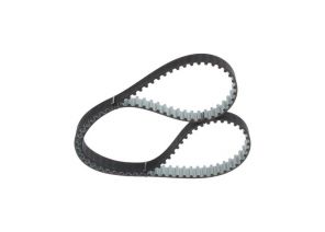 Bosch 1 987 949 652 - Rozvodový remeň