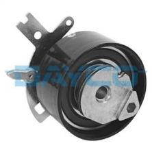Dayco ATB2520 - Napínacia kladka -