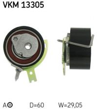 SKF VKM 13305 - Napínacia kladka -
