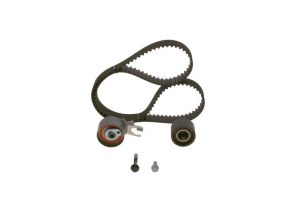 Bosch 1 987 948 291 - Rozvodová sada