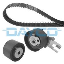 Dayco KTB592 - Rozvodová sada -
