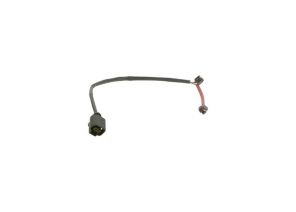 Bosch 1 987 474 562 - Výstražný kontakt -