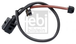 Febi 29912 - Výstražný kontakt -