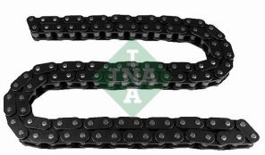 INA 553 0254 10 - Rozvodová reťaz
