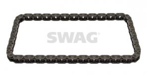 SWAG 30 93 9962 - Rozvodová reťaz
