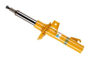 Bilstein 35-158745 - Tlmič pruženia -