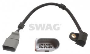 SWAG 30 93 9894 - Snímač polohy vačkového hriadeľa
