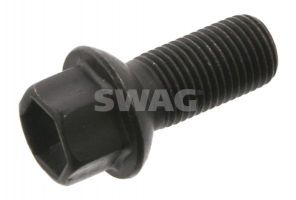 SWAG 10 93 8021 - Skrutka kolesa