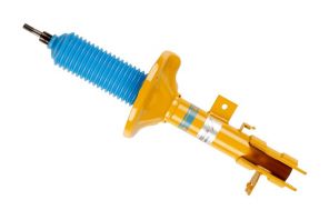 Bilstein 35-110873 - Tlmič pruženia -