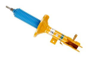 Bilstein 35-110880 - Tlmič pruženia -