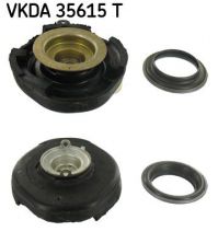 SKF VKDA 35615 T - Ložisko pružnej vzpery -