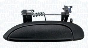 Magneti Marelli 350105016400 -  -
