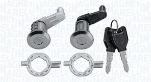Magneti Marelli 350105015000 -  -