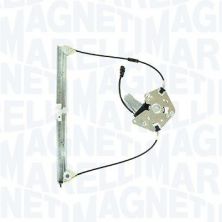 Magneti Marelli 350103146000 - Mechanizmus zdvíhania okna
