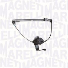 Magneti Marelli 350103170307 - Mechanizmus zdvíhania okna