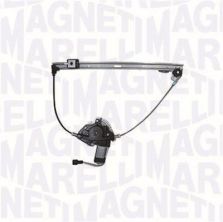 Magneti Marelli 350103170308 - Mechanizmus zdvíhania okna