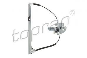 Topran 700 440 - Mechanizmus zdvíhania okna -