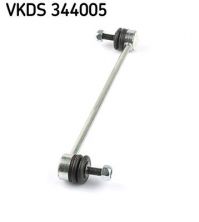 SKF VKDS 344005 - Spojovacia tyč -