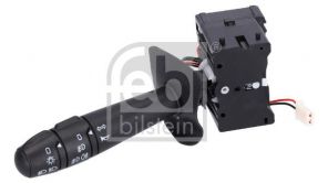Febi 33519 - Spínač riadenia