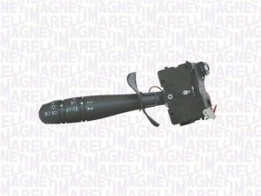 Magneti Marelli 000050111010 - Spínač riadenia